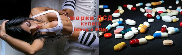 прущие крисы Арсеньев